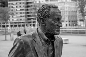 Norteño icon Ramón Ayala says adiós to Houston with classics and local talent – Houston Chronicle