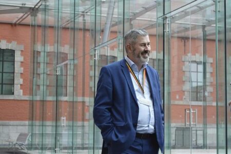 Former Deputy Pleads Guilty to Murder in Deadly Biker Club Shooting Ex-constable deputy pleads guilty to murder in shooting of biker in rival club – Houston Chronicle