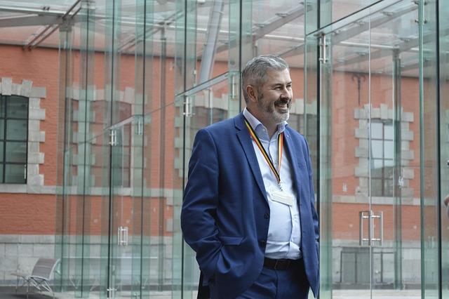 Former Deputy Pleads Guilty to Murder in Deadly Biker Club Shooting Ex-constable deputy pleads guilty to murder in shooting of biker in rival club – Houston Chronicle