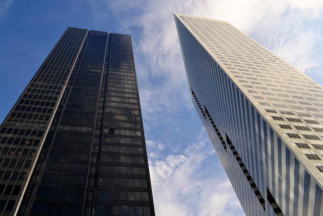 Downtown Houston Office Tower to Undergo $26.5M Transformation into Residential Space Recently sold office tower in downtown Houston set for $26.5M residential conversion – The Business Journals