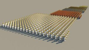 Houston election results (Nov. 5, 2025) – Houston Public Media