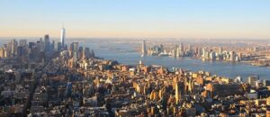 Jasmine Crockett makes decision on U.S. Senate run – Austin American-Statesman