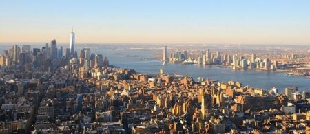 Jasmine Crockett Announces Bold Decision on U.S. Senate Run Jasmine Crockett makes decision on U.S. Senate run – Austin American-Statesman