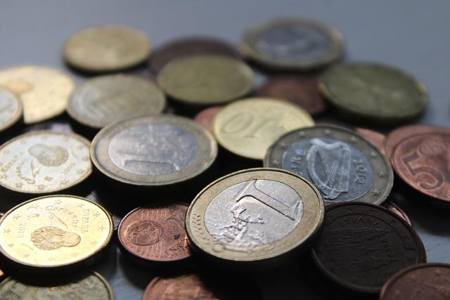 Texas May Ban Foreign Exchange Students from Varsity Sports Starting Next School Year Foreign exchange students could be banned from varsity sports in Texas starting next school year – Houston Public Media