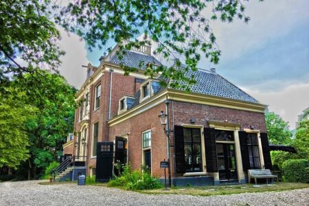 Longtime Houston Rep. Al Green switching to 18th Congressional District in run for reelection – Houston Public Media