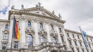 Jim Crane and Drayton McLane finally square off in court over failed TV network – Houston Chronicle