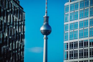 Alex Cummings – The Business Journals