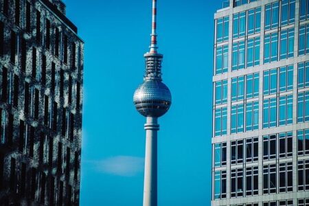 Alex Cummings: Unlocking New Paths to Business Success Alex Cummings – The Business Journals