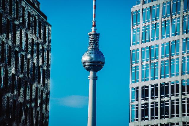 Alex Cummings: Unlocking New Paths to Business Success Alex Cummings – The Business Journals