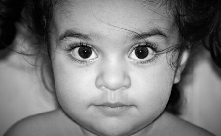 Drop in students enrolled in early childhood education programs, HISD data shows – ABC13 Houston