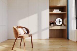 Harris County DA: Loss of SNAP benefits could spur crime – Houston Public Media