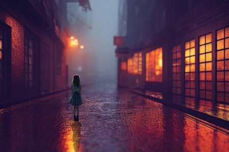 H-E-B, Kroger and other store hours on Christmas Eve and Christmas Day – Houston Chronicle