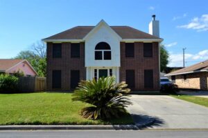 5 Houston suburbs deemed best places to retire in 2026 by U.S. News – CultureMap Houston