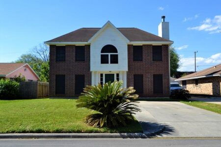 5 Houston suburbs deemed best places to retire in 2026 by U.S. News – CultureMap Houston