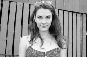 Year in Review: BP selling $1.5B stake in Texas assets was a Deal of the Week – The Business Journals