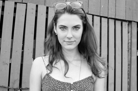 Year in Review: BP’s $1.5B Texas Asset Sale Stands Out as Deal of the Week Year in Review: BP selling $1.5B stake in Texas assets was a Deal of the Week – The Business Journals