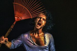 Serial killer fears in US city after at least 34 bodies pulled from same river – LADbible