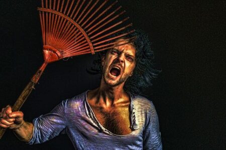 Chilling Discovery: Over 30 Bodies Found in Same River Sparks Serial Killer Fears in US City Serial killer fears in US city after at least 34 bodies pulled from same river – LADbible