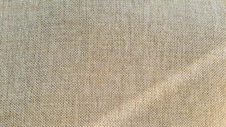 Bills vs. Texans: Houston gets 8 sacks on Josh Allen amid offensive line implosion in 23-19 defeat of Buffalo – Yahoo Sports