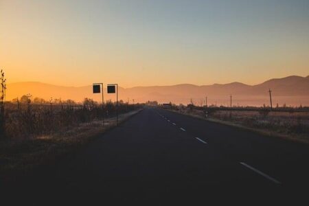 Blacktop Industrial Trust Acquires Houston-Based Rosslyn Business Park – Business Wire