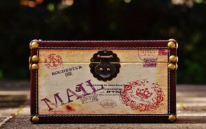 Avelo Airlines to close 3 bases, end deportation flights amid streamlining – The Business Journals