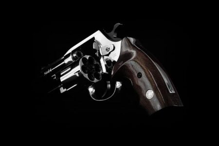 Altercation leads to shooting in west Houston parking lot, police say – Click2Houston