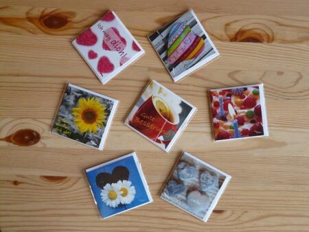 Pay-for-performance dispute between Houston ISD and its largest teachers union continues in court Thursday – Houston Public Media