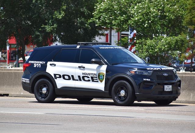 Houston Sees Significant Drop in Murders in 2023 Compared to Previous Years Murders in Houston, Harris County were down in 2023 compared to previous years – Houston Public Media