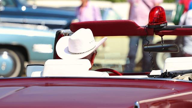 Man Makes Full Confession in Shocking Child Sex Abuse Case in Galveston County Galveston County Sheriff: Man gives ‘full confession’ in child sex abuse case – Click2Houston