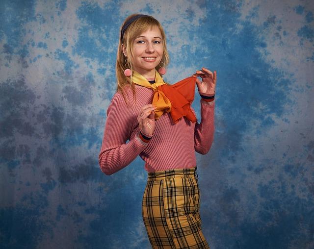 Woman in her 70s killed during shootout with home invasion suspects in northeast Houston – Click2Houston