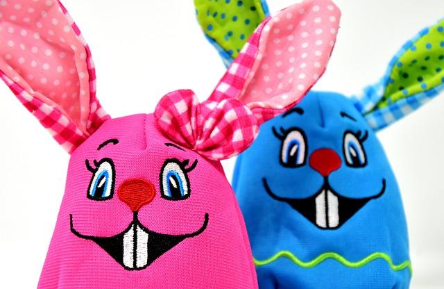 Easter Sunday in Houston: What’s Open and Closed? Check Out Holiday Hours for H-E-B, Kroger, and More! What’s open and closed on Easter Sunday in Houston? See holiday hours H-E-B, Kroger and more – Houston Chronicle
