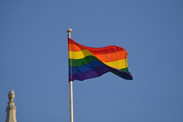 Carlos Hernandez Champions LGBTQ Visibility in Houston News Carlos Hernandez Builds LGBTQ Visibility in Houston News – OutSmart Magazine