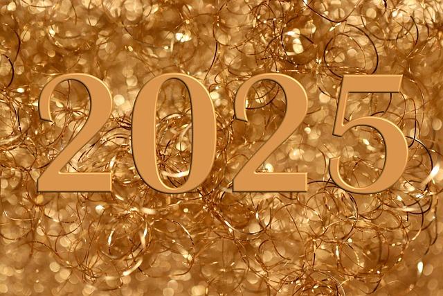 Exciting New Business Launches Coming to the Houston Region in 2025 2025 New Business Announcements in Houston Region – Greater Houston Partnership