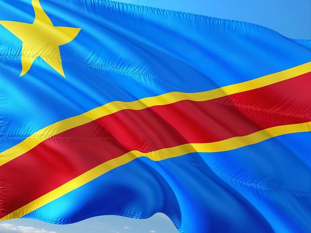 Congo Cancels Kinshasa Fan Farewell Over Ebola Fears Ahead of World Cup Stay in Houston Congo, which will base in Houston for World Cup, cancels fan farewell in Kinshasa over Ebola fears – Houston Public Media