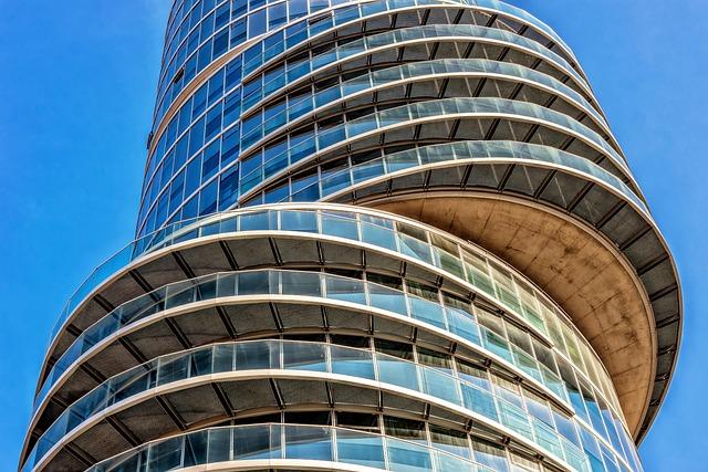 Welcome Group Relocates Houston Headquarters in Major Move Commercial real estate developer Welcome Group moves Houston headquarters – The Business Journals