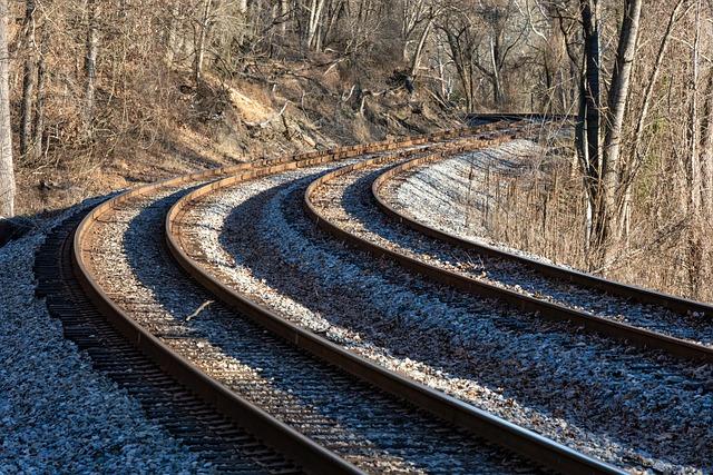 Train Derailment in Fort Bend County Triggers Emergency Response and Causes Major Traffic Disruptions Train derailment in Fort Bend County prompts emergency response, impacts traffic – Houston Public Media