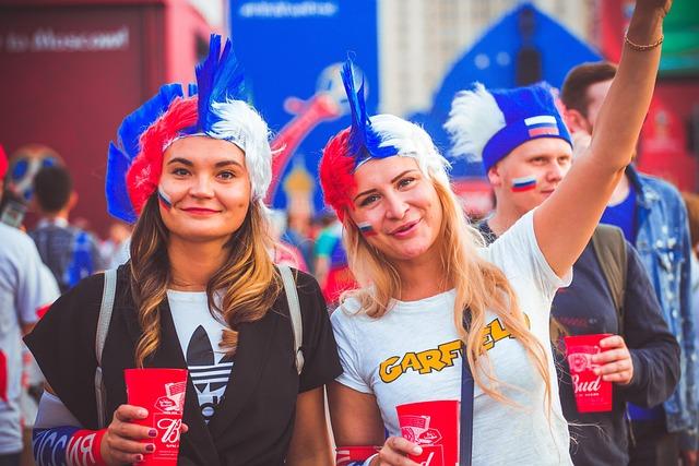 FIFA Fan Fest in Houston Shuts Down Early Ahead of Netherlands vs. Sweden Match Due to Weather FIFA Fan Fest in Houston closes before Netherlands vs. Sweden due to weather – Houston Chronicle