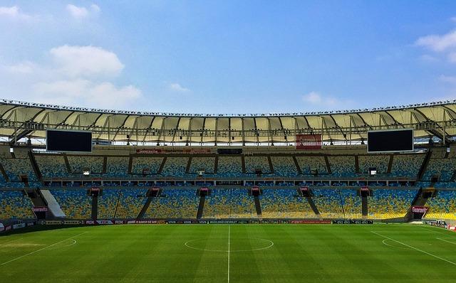 Is FIFA Planning to Change the Turf at NRG Stadium for the 2026 World Cup? Is FIFA changing turf at NRG Stadium in Texas for 2026 World Cup? – Knoxville News Sentinel