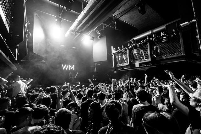 A New 5,000-Square-Foot Sports and Nightlife Venue Is Opening in Houston – WhatNow