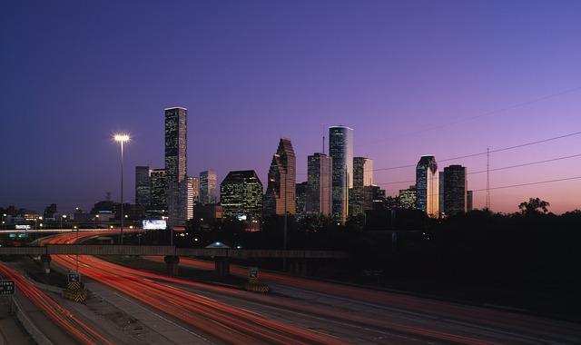Celebrate the Fourth of July: Exciting Ways to Enjoy Independence Day Across Houston America 250: Here are ways to celebrate the Fourth of July across the Houston area – Houston Public Media