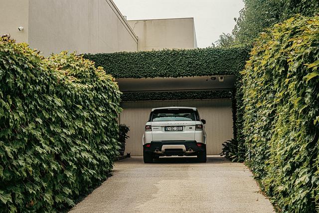 XSpace Luxury Garage Condo Project in Houston Revived After 2-Year Hiatus XSpace luxury garage condo project in Houston back on after 2-year pause – The Business Journals