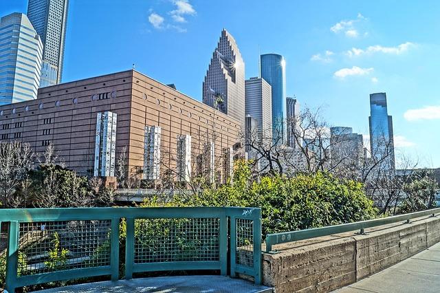 Revitalized Mason Park Unveiled in Houston’s East End Just in Time for the World Cup Revitalized Mason Park is unveiled in Houston’s East End neighborhood ahead of World Cup – Houston Public Media