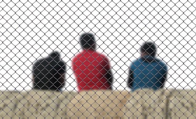 New Rule to Accelerate Deportations of Asylum Seekers Under Trump Administration New rule will let Trump administration speed up deportations of asylum seekers – Houston Public Media