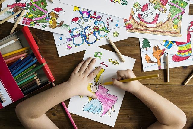 Houston ISD to Reduce Special Education Class Sizes Starting in 2026-27 School Year Houston ISD to limit special education class sizes under new model in 2026-27 school year – Community Impact