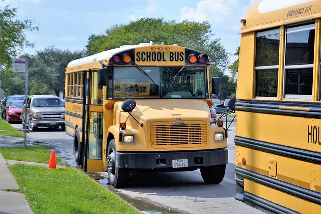 Houston ISD to Launch Innovative Learning Model in 9 Schools for 2026-27 School Year 9 Houston ISD schools to pilot new learning model in 2026-27 school year | Heights – River Oaks – Montrose – communityimpact.com