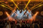 No more driving to Houston: Baytown’s new events center will host concerts and sports – click2houston.com