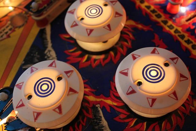 Williams Tower Sold in Landmark Multi-Million Dollar Deal Williams Tower sold in massive deal – KHOU