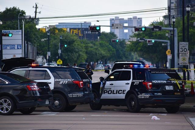 Crime Stoppers Announces Reward for Information on Fatal Houston Hit-and-Run Crash Crime Stoppers offering reward in connection to deadly Houston hit-and-run crash – KHOU