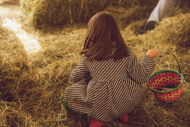 30+ Easter Egg Hunts, Festivals & Events in Greater Houston – 365 Things to Do in Houston