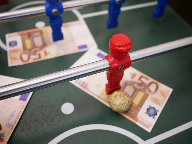 Exploring the Exciting Sports Betting Scene with Audacy in Houston Checking The Odds on Audacy’s Sports Betting In Houston – Radio Ink